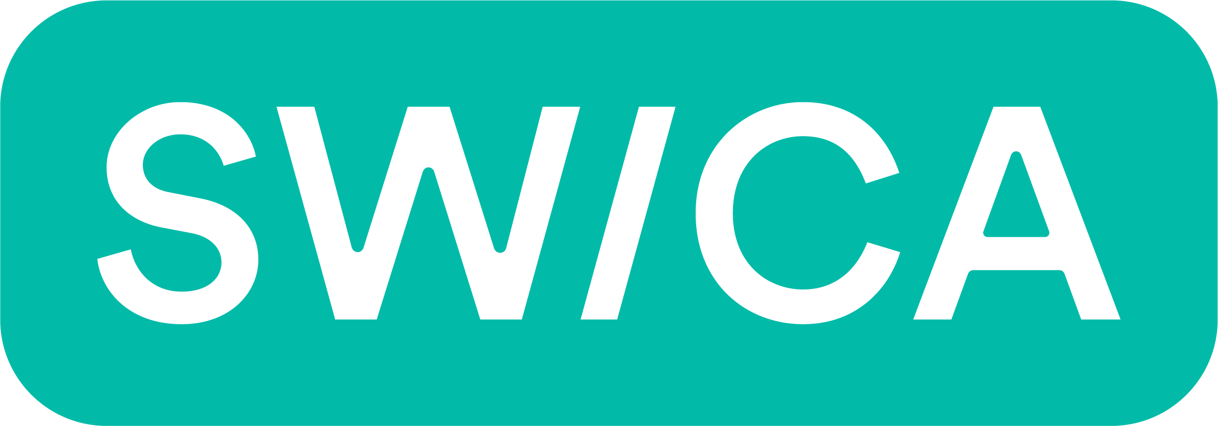 SWICA – Partenaire officiel